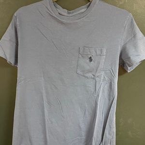 Polo Ralph Lauren t-shirt